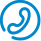 聯(lián)系電話(huà)